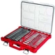 Purchase Top-Quality Ratchet & Socket Set by MILWAUKEE - 48-22-9486 pa7