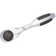 Purchase Top-Quality Ratchet by STEELMAN PRO - 98862 pa1