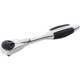 Purchase Top-Quality Ratchet by STEELMAN PRO - 98862 pa3