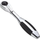 Purchase Top-Quality Ratchet by STEELMAN PRO - 98863 pa1