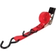 Purchase Top-Quality Ratchet Strap by PERFORMANCE TOOL - W1825 pa3