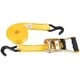 Purchase Top-Quality PERFORMANCE TOOL - W1826 - 1-1/2" X 15' Tie Down Straps pa4