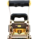 Purchase Top-Quality PERFORMANCE TOOL - W1826 - 1-1/2" X 15' Tie Down Straps pa5