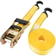 Purchase Top-Quality PERFORMANCE TOOL - W1826 - 1-1/2" X 15' Tie Down Straps pa6