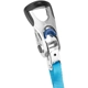 Purchase Top-Quality Ratchet Strap by PERFORMANCE TOOL - W1852 pa4