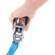 Purchase Top-Quality Ratchet Strap by PERFORMANCE TOOL - W1852 pa5