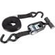 Purchase Top-Quality Ratchet Strap by PERFORMANCE TOOL - W1853 pa3