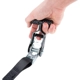Purchase Top-Quality Ratchet Strap by PERFORMANCE TOOL - W1853 pa4