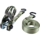 Purchase Top-Quality Ratchet Strap by PERFORMANCE TOOL - W1860 pa1