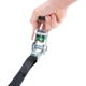 Purchase Top-Quality Ratchet Strap by PERFORMANCE TOOL - W1862 pa4