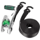 Purchase Top-Quality Ratchet Strap by PERFORMANCE TOOL - W1862 pa6