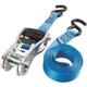 Purchase Top-Quality Ratchet Strap by PERFORMANCE TOOL - W1871 pa1