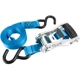 Purchase Top-Quality Ratchet Strap by PERFORMANCE TOOL - W1871 pa3