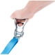 Purchase Top-Quality Ratchet Strap by PERFORMANCE TOOL - W1871 pa4