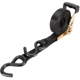 Purchase Top-Quality Ratchet Strap by PERFORMANCE TOOL - W1872 pa1