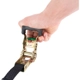 Purchase Top-Quality Ratchet Strap by PERFORMANCE TOOL - W1872 pa2
