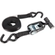 Purchase Top-Quality Ratchet Strap by PERFORMANCE TOOL - W1873 pa3