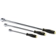 Purchase Top-Quality Ratchet by TITAN - 11360 pa1