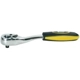 Purchase Top-Quality Ratchet by TITAN - 12042 pa1