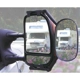 Purchase Top-Quality PRIME PRODUCTS - 30-0086 - XLR 2.5 Ratchet Clip On Mirror pa5