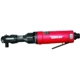 Purchase Top-Quality Ratchet Wrench by AIRCAT PNEUMATIC TOOLS - 803RW pa1