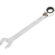 Purchase Top-Quality Ratchet Wrench by GEAR WRENCH - 9620N pa2