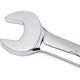 Purchase Top-Quality Ratchet Wrench by GEAR WRENCH - 9620N pa3