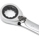 Purchase Top-Quality Ratchet Wrench by GEAR WRENCH - 9620N pa4