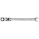 Purchase Top-Quality Ratchet Wrench by GEAR WRENCH - 9704D pa1