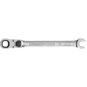 Purchase Top-Quality Ratchet Wrench by GEAR WRENCH - 9706 pa1