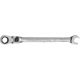 Purchase Top-Quality Ratchet Wrench by GEAR WRENCH - 9707 pa1