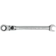 Purchase Top-Quality Ratchet Wrench by GEAR WRENCH - 9709 pa1