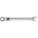 Purchase Top-Quality Ratchet Wrench by GEAR WRENCH - 9711 pa1