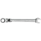 Purchase Top-Quality Ratchet Wrench by GEAR WRENCH - 9712 pa1