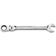 Purchase Top-Quality Ratchet Wrench by GEAR WRENCH - 9908D pa1