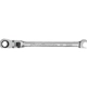 Purchase Top-Quality Ratchet Wrench by GEAR WRENCH - 9909D pa1
