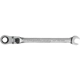Purchase Top-Quality Ratchet Wrench by GEAR WRENCH - 9910D pa1
