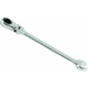 Purchase Top-Quality Ratchet Wrench by GEAR WRENCH - 9911D pa1