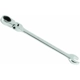 Purchase Top-Quality Ratchet Wrench by GEAR WRENCH - 9912D pa1