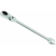 Purchase Top-Quality Ratchet Wrench by GEAR WRENCH - 9914D pa1