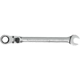Purchase Top-Quality Ratchet Wrench by GEAR WRENCH - 9921D pa1