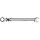 Purchase Top-Quality Ratchet Wrench by GEAR WRENCH - 9924D pa1