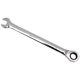 Purchase Top-Quality GENIUS - 768508 - 8mm Combination Ratcheting Wrench 136mmL pa1