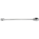 Purchase Top-Quality GENIUS - 768508 - 8mm Combination Ratcheting Wrench 136mmL pa2