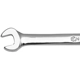 Purchase Top-Quality GENIUS - 768508 - 8mm Combination Ratcheting Wrench 136mmL pa4