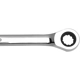 Purchase Top-Quality GENIUS - 768508 - 8mm Combination Ratcheting Wrench 136mmL pa5