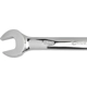 Purchase Top-Quality Ratchet Wrench by GENIUS - 768515 pa1