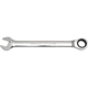 Purchase Top-Quality Ratchet Wrench by GENIUS - 768515 pa2