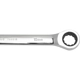 Purchase Top-Quality Ratchet Wrench by GENIUS - 768515 pa3