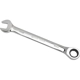 Purchase Top-Quality Ratchet Wrench by GENIUS - 768515 pa4